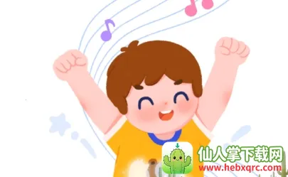 ��������2025�ٷ����°汾