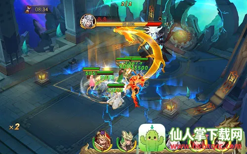 �ſ�������(����������Ϸ)