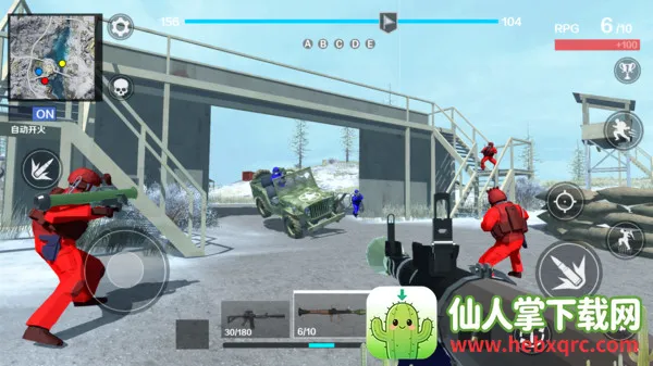 ��ƽ����2025�ٷ�����