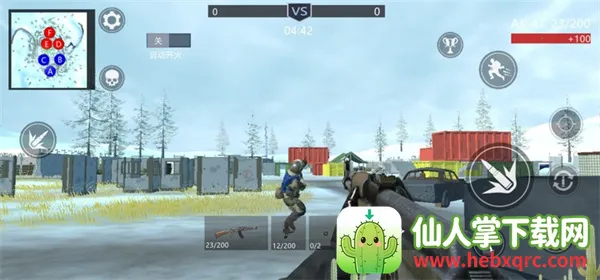 ��ƽ����2025�ٷ�����