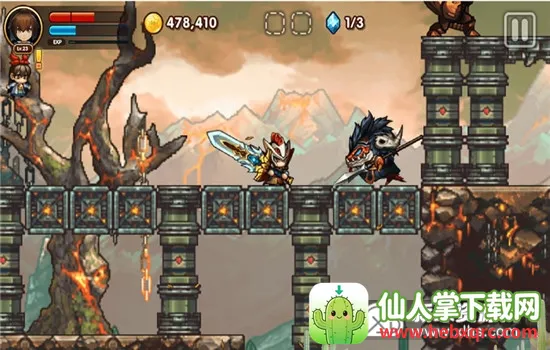 东方新世界2025下载安装 东方新世界2025下载安装