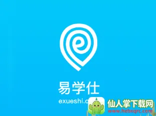 ��ѧ��ר����(ר����ѧϰƽ̨)