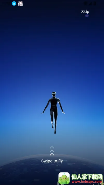 ����(�罻��������)