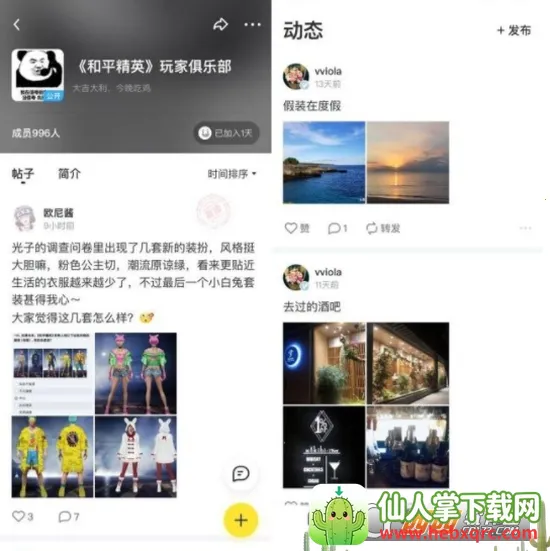 ����(�罻��������)