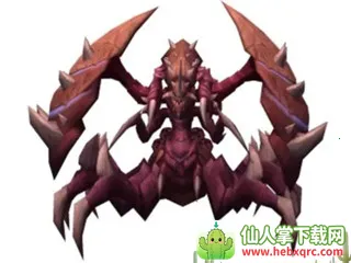 魔渊之刃(暗黑动作游戏) 魔渊之刃(暗黑动作游戏)
