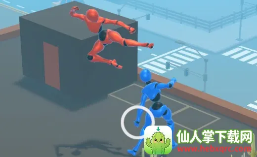 ָ�Ĵ���(�����˸���Ϸ)