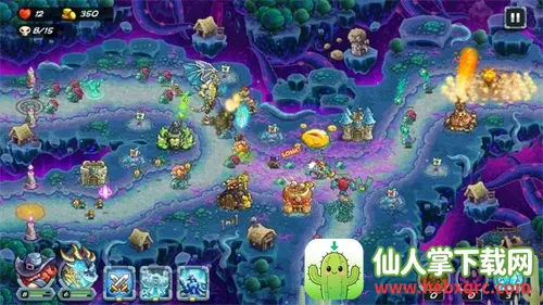 ��������ս5����2025���ذ�װ