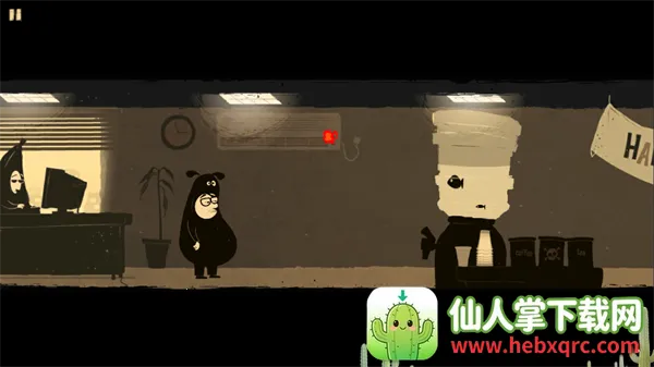 办公室冒险2025下载安装 办公室冒险2025下载安装