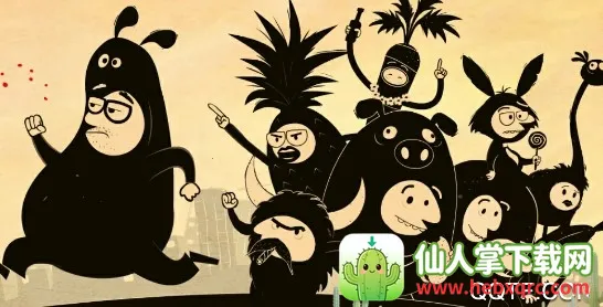 办公室冒险2025下载安装 办公室冒险2025下载安装