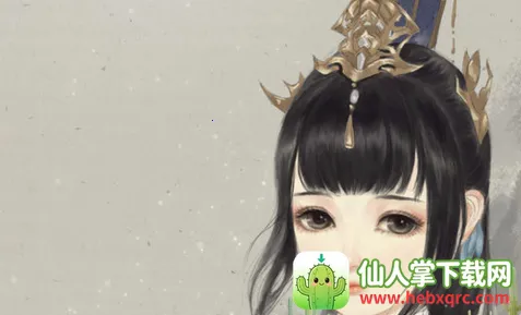 云裳羽衣安卓版手机版 云裳羽衣安卓版手机版