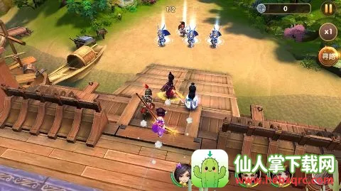 ��������˫2025���ذ�װ