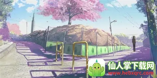 ��ƷӰ��2025�ٷ����°汾