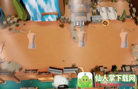 ΢�����������ֻ���