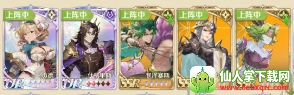 �������2025���ذ�װ