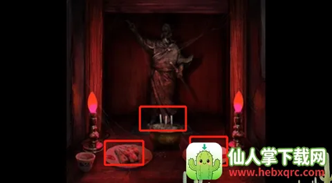 ������2ͬ�Ľ�2025���ذ�װ