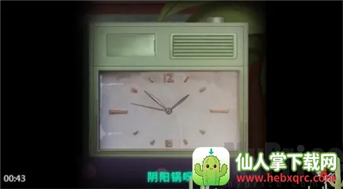 ������2ͬ�Ľ�2025���ذ�װ