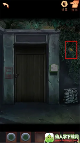 ������2ͬ�Ľ�2025���ذ�װ