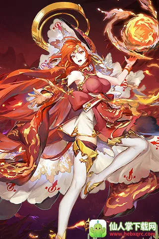 ��֮��Ԫ2025�ٷ����°汾