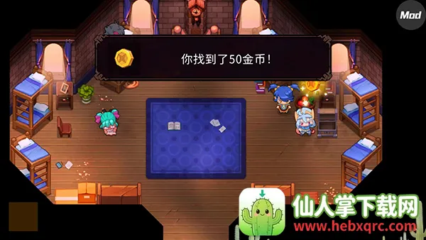 精灵世界灭绝2025官方正版 精灵世界灭绝2025官方正版