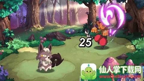 精灵世界灭绝2025官方正版 精灵世界灭绝2025官方正版