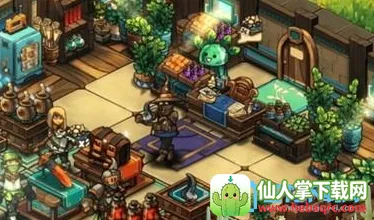 СС�̵갲׿���ֻ���