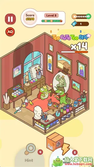 СС�̵갲׿���ֻ���