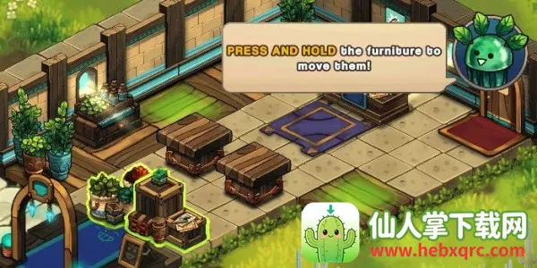 СС�̵갲׿���ֻ���