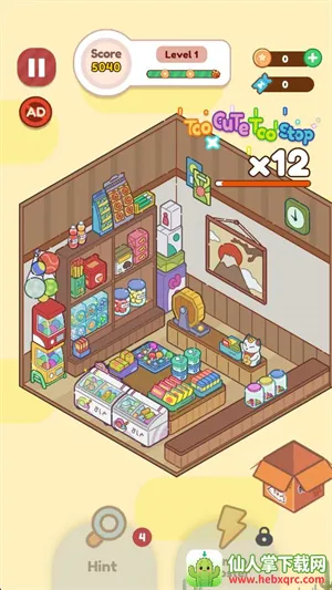 СС�̵갲׿���ֻ���