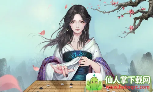 ��ѶΧ��2025�ٷ�����