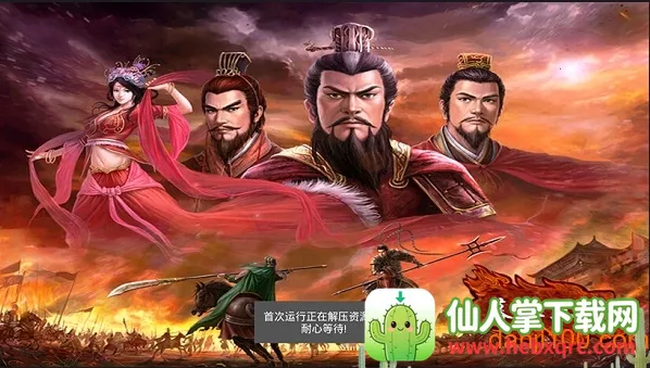 Ľ������(������������)