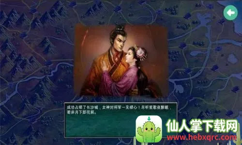 Ľ������(������������)