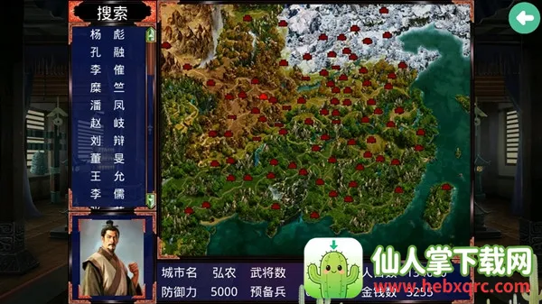 Ľ������(������������)