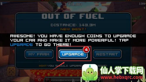 �������������ֻ���