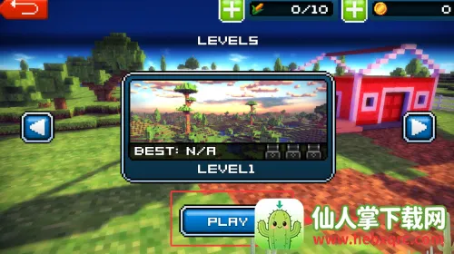 �������������ֻ���