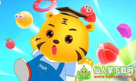 ��ͯѧϰ���2025���°汾