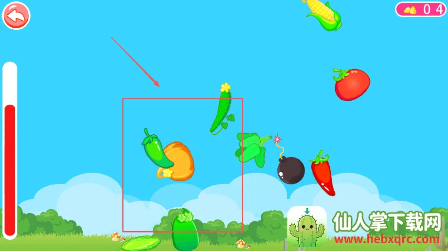 ��ͯѧϰ���2025���°汾