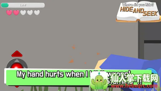 ׽�Բش���ս2025�ٷ�����