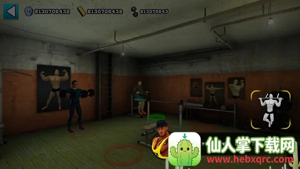 ����ģ����2025���°汾