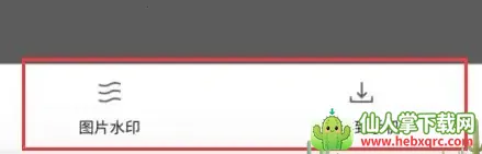 秩序之路2025最新版本 秩序之路2025最新版本