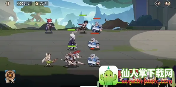 ��ʤ֮��2025���ذ�װ