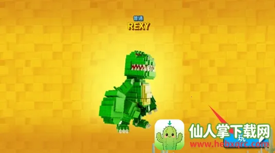 超级像素英雄(像素格斗游戏) 超级像素英雄(像素格斗游戏)