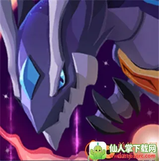 帝国守卫战(塔防英雄游戏) 帝国守卫战(塔防英雄游戏)