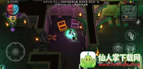 ������(���鷨ʦ��Ϸ)