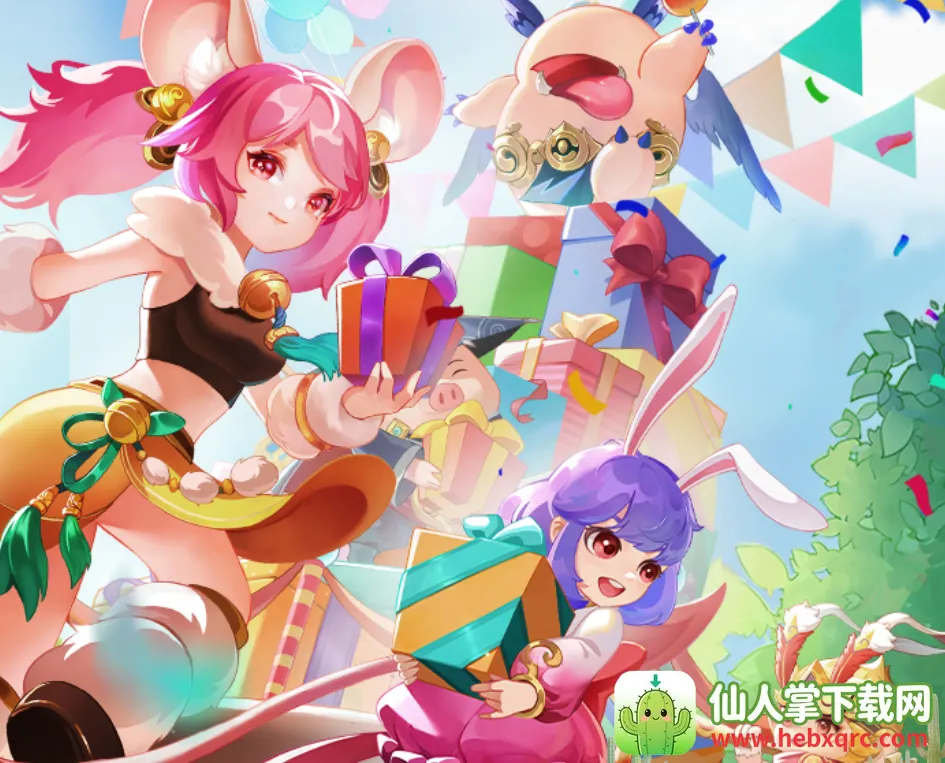 ����Ů����(���λغ�����)