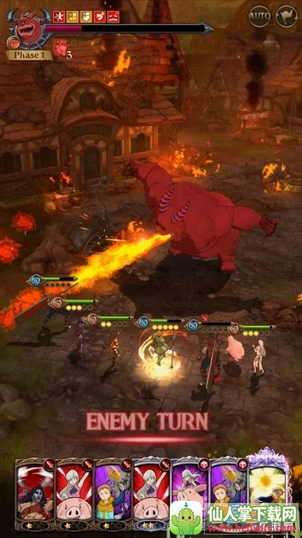 �ߴ�����밵�Ľ�ս2025�ٷ�����