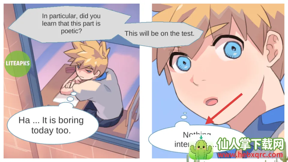 自我剑剑闲置(像素风rpg游戏) 自我剑剑闲置(像素风rpg游戏)