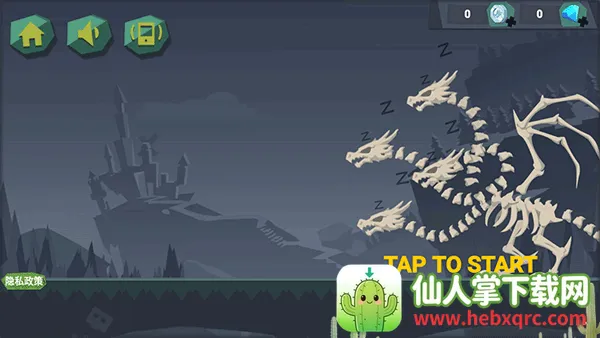 ħ������(����������Ϸ)