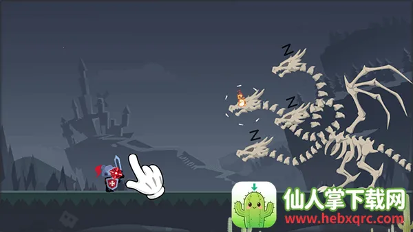 ħ������(����������Ϸ)