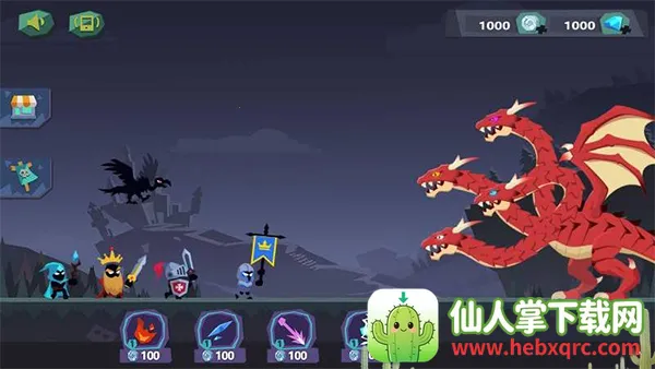 ħ������(����������Ϸ)