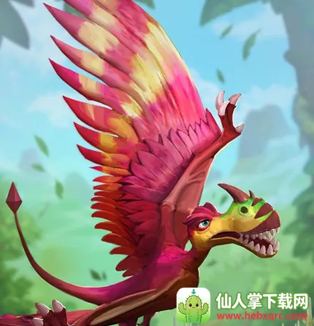 我的恐龙2025官方正版 我的恐龙2025官方正版